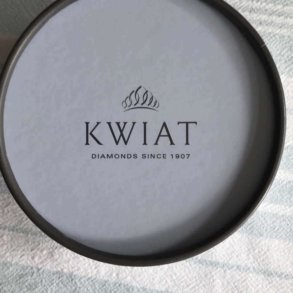 Geometric Patterned Coasters Set - Picture 5 of 5